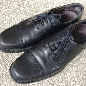 Bostonian Oxford Shoes Size 13